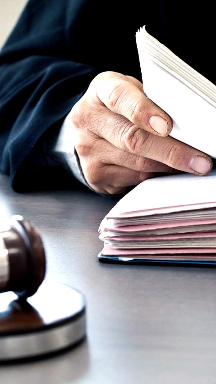 В Реутове и Первоуральске вынесены приговоры по делам о мошенничестве