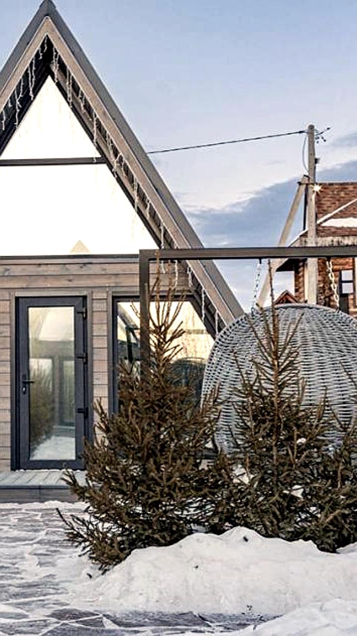 С 2025 года туристический налог на аренду жилья в России: новые правила для гостевых домов