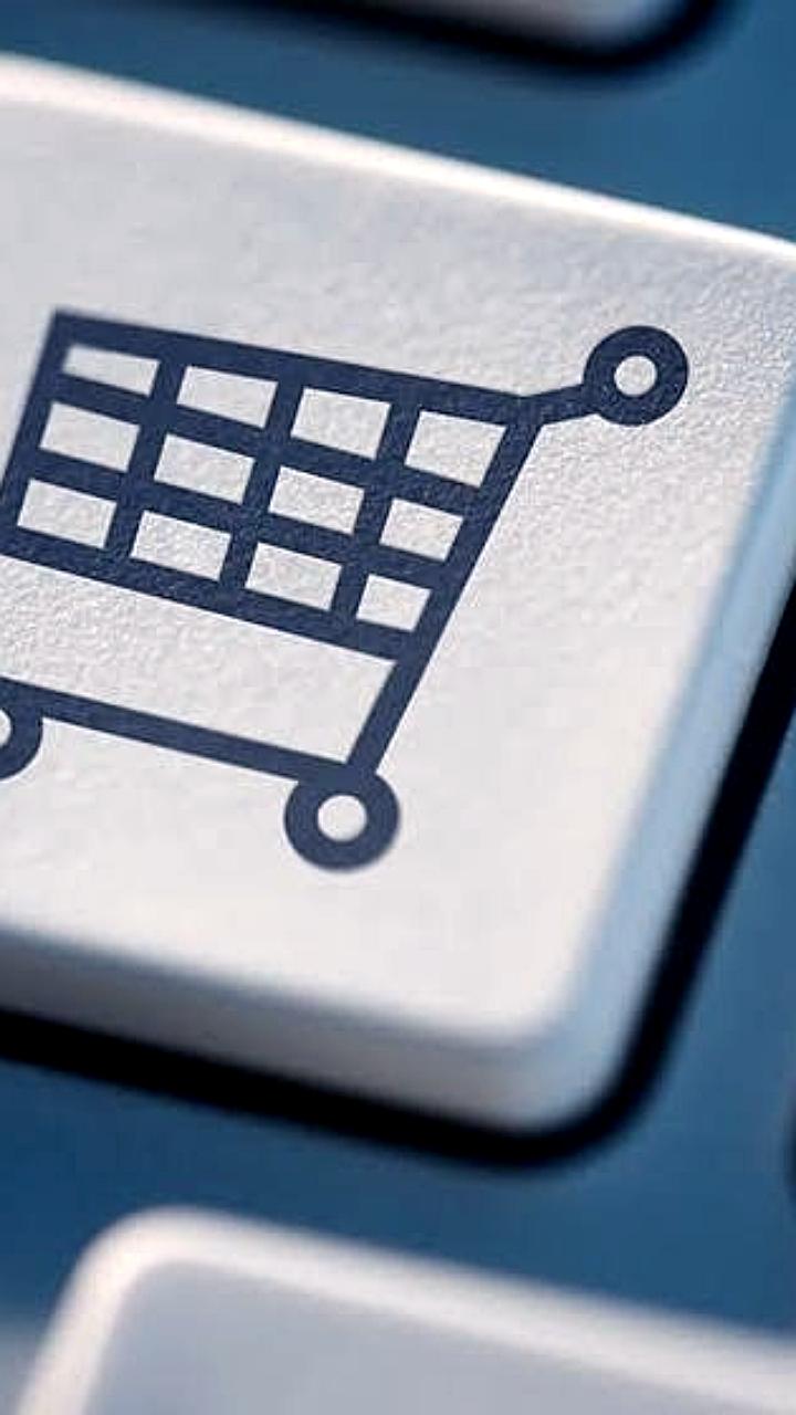 Прокуратура Северодвинска выявила нарушения в муниципальных контрактах на ремонт дороги