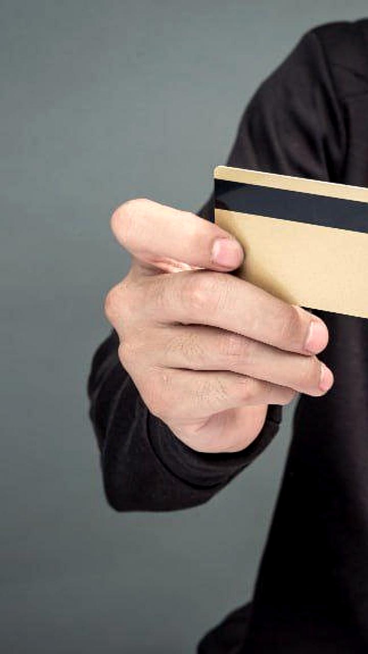 Мошенники адаптируют схемы обхода законов о дропах