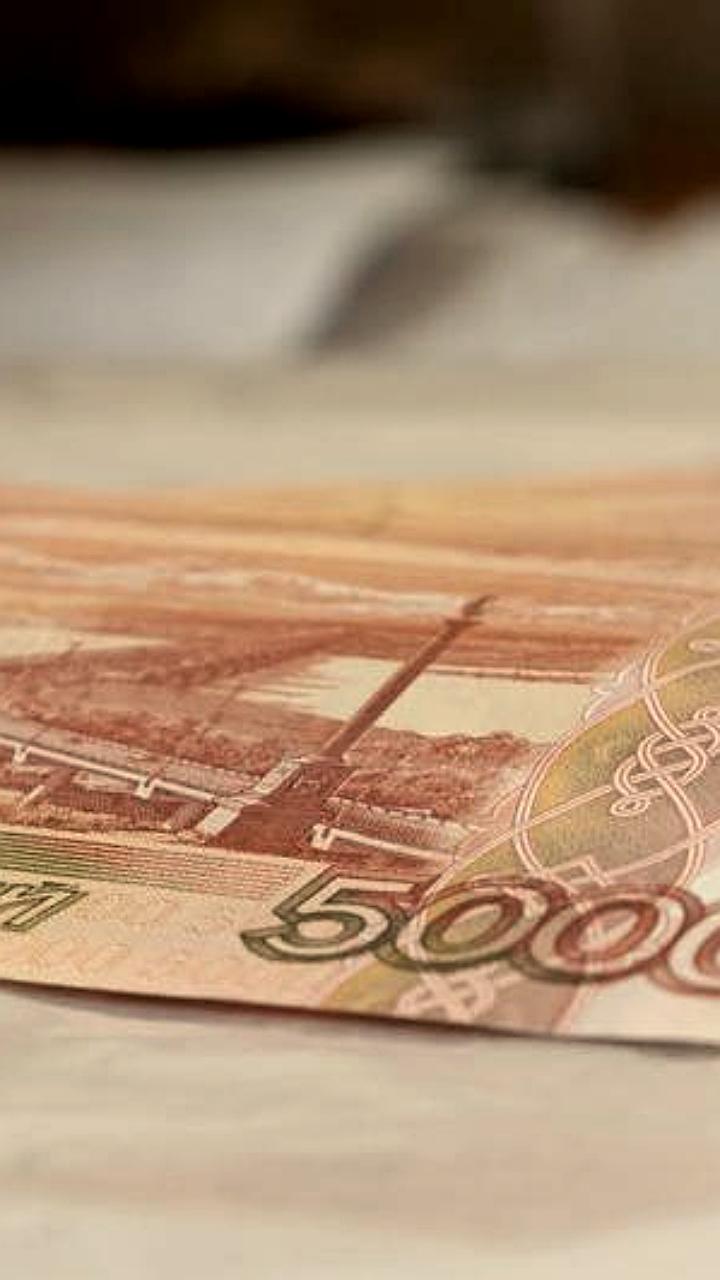 Челябинская область расширяет поддержку семей с детьми, страдающими редкими заболеваниями