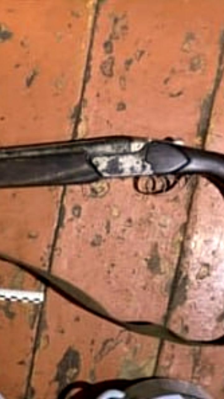 УФСБ Забайкалья предупреждает о фейковых угрозах терактов в школах