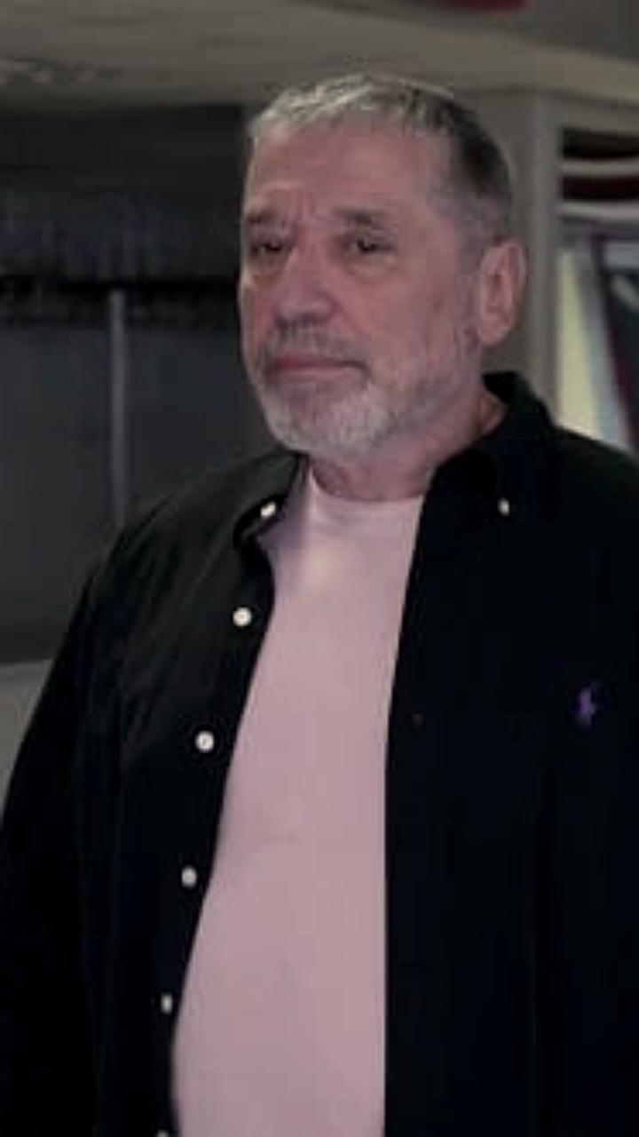 Пермский суд вынес решение по делу Бориса Мильграма, ожидается апелляция