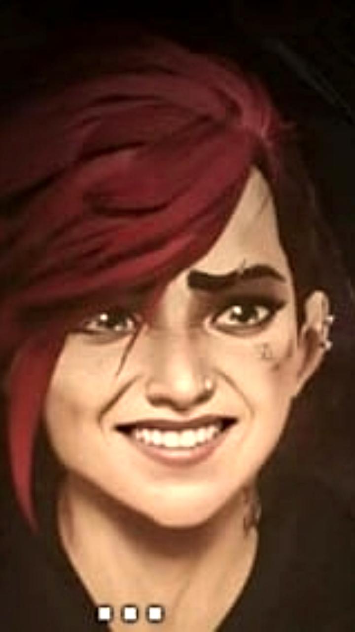 Riot Games анонсировала ремейк League of Legends на 2027 год