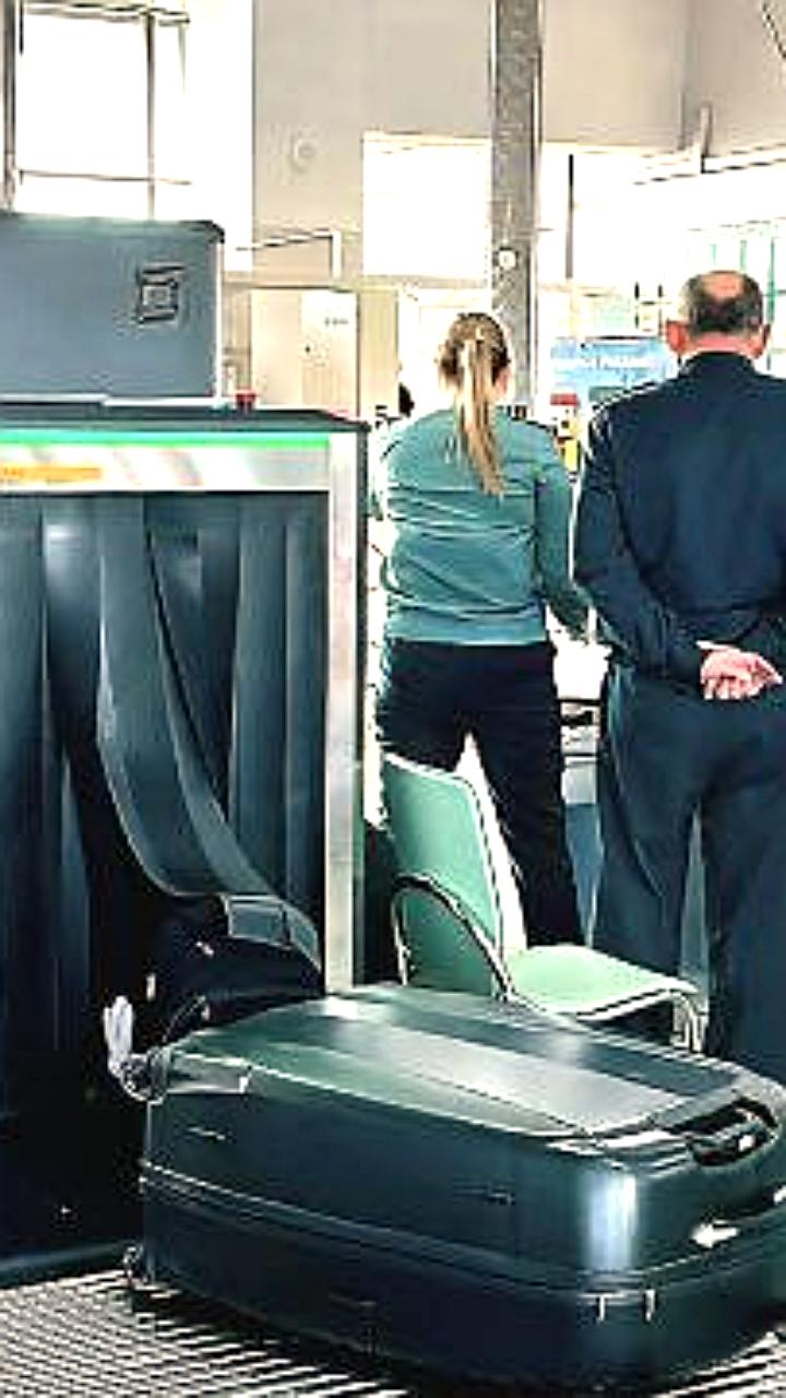 Режим работы пунктов пропуска между Благовещенском и Хэйхэ в новогодние праздники