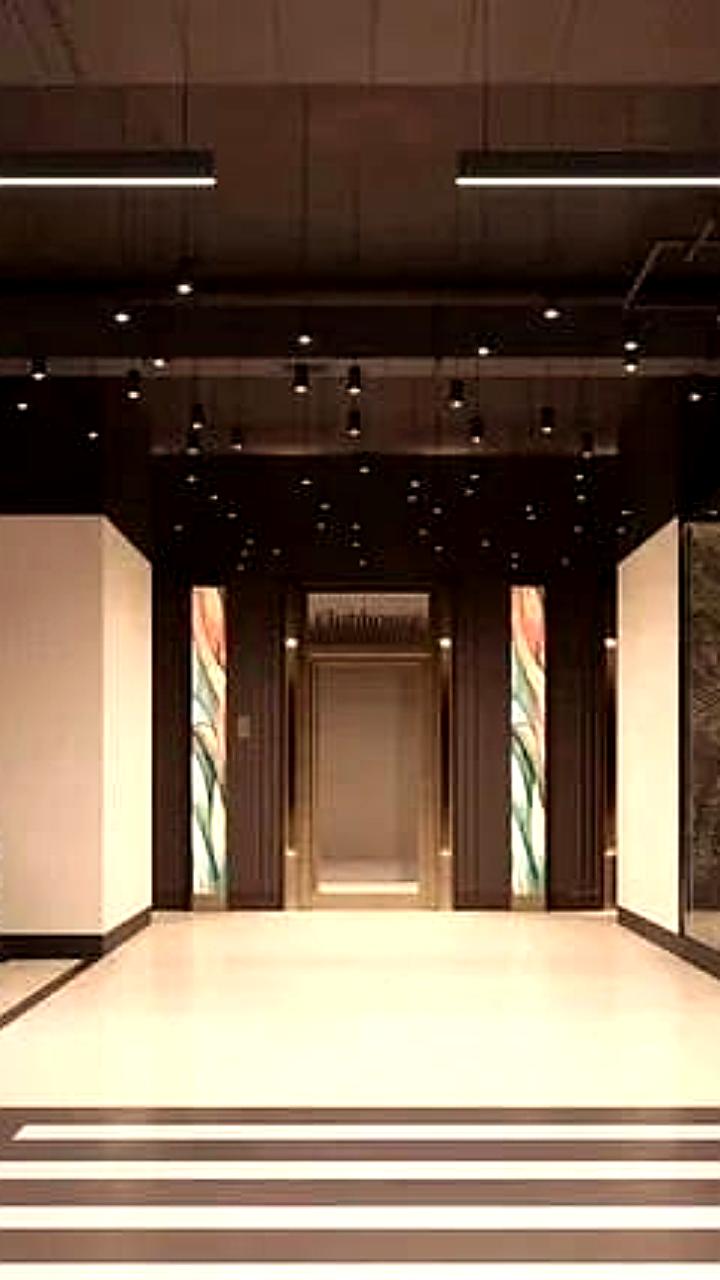 Средняя стоимость парковочных мест в новостройках Москвы достигла 4 млн рублей