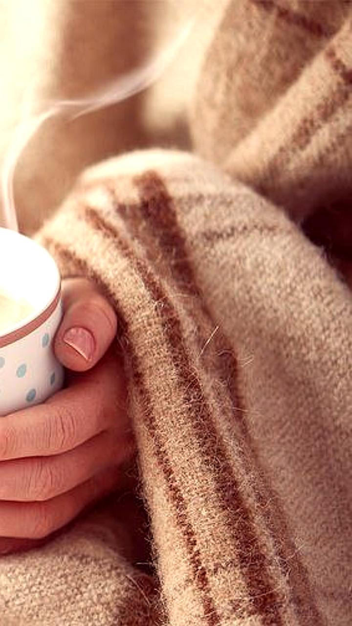 В Благовещенске установлена теплая палатка для отдыхающих на новогодние праздники