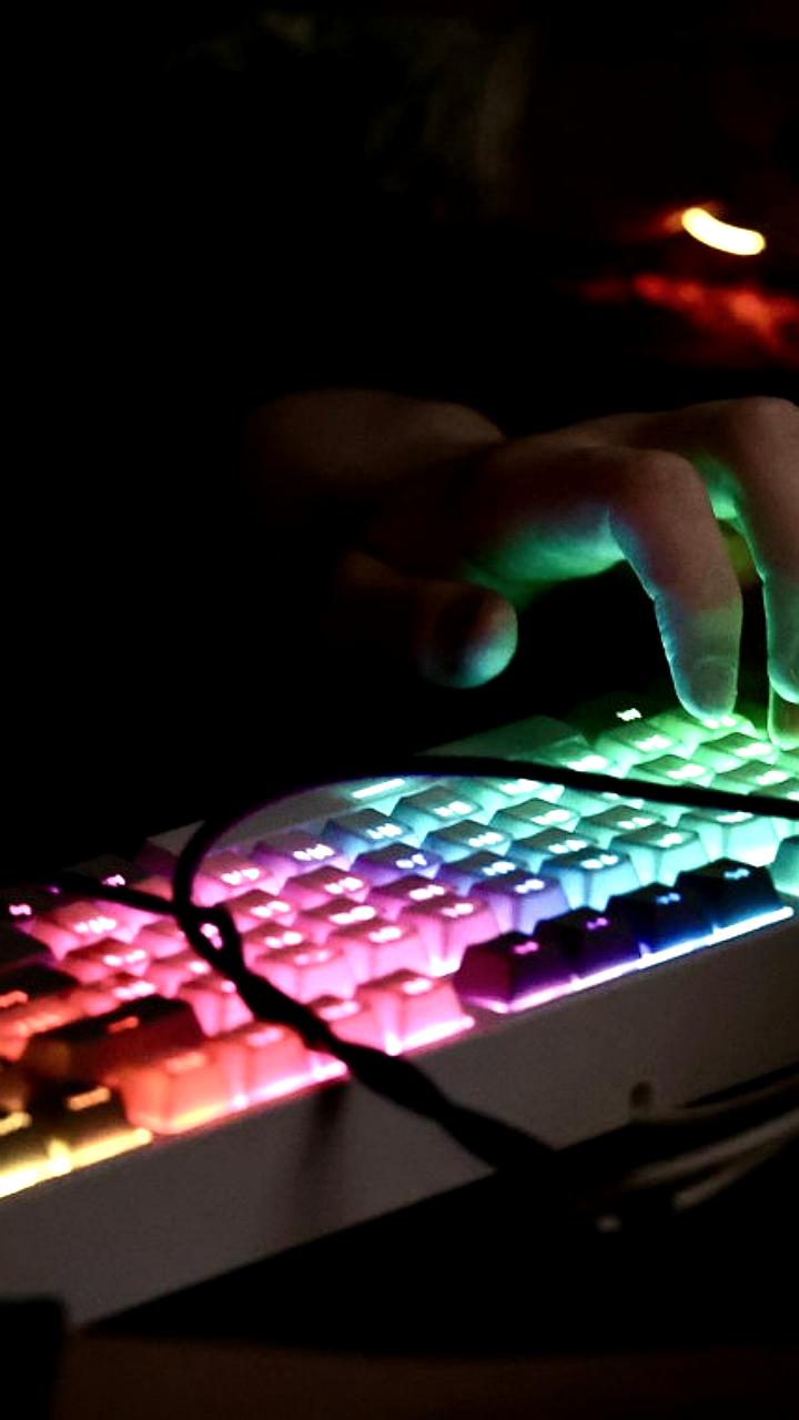 Госрегулирование искусственного интеллекта: совещание у вице-премьера Григоренко