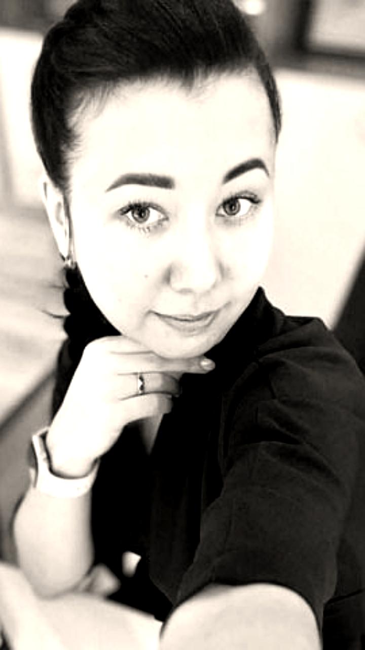 В Хакасии местные жители обвиняются в убийствах с различными обстоятельствами