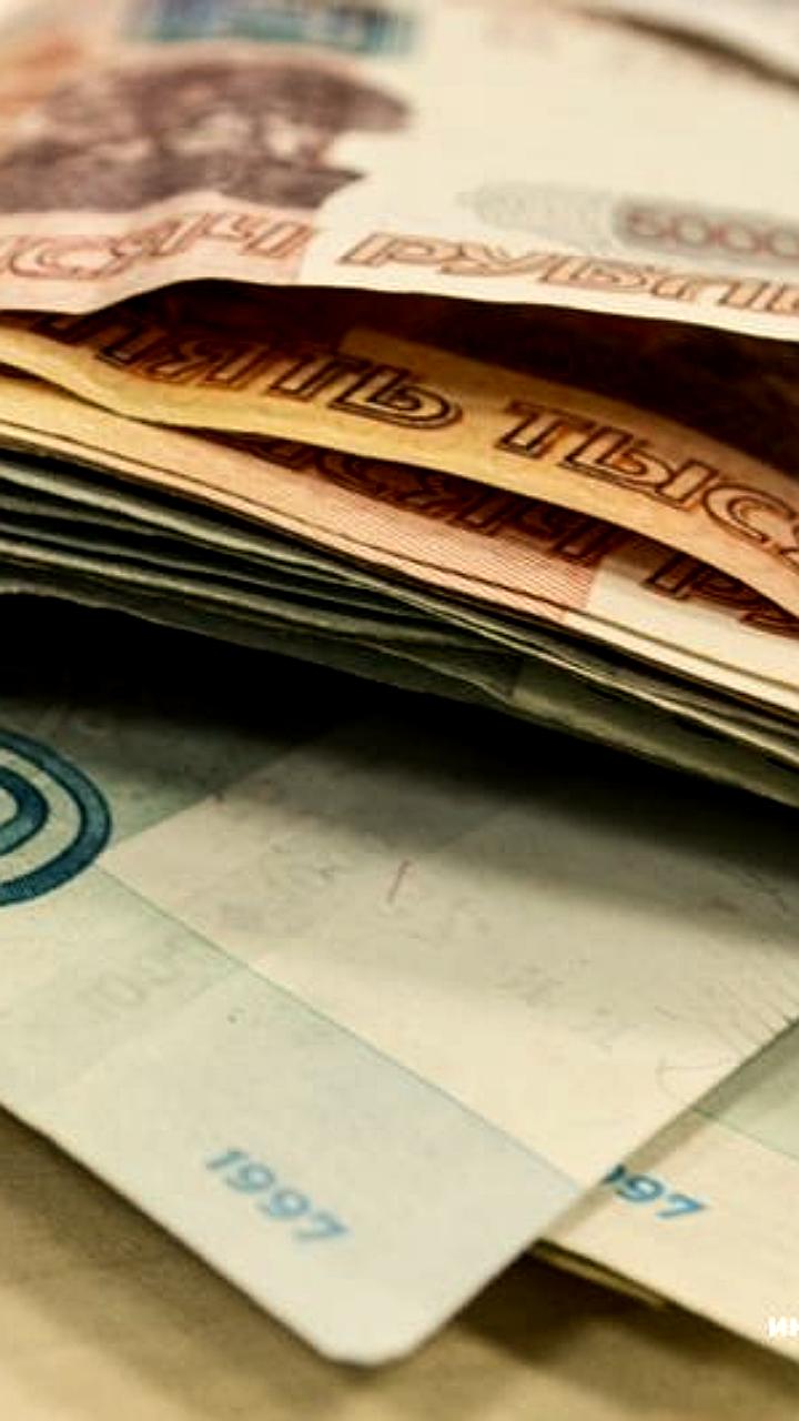 Продлены меры поддержки участников спецоперации и новые условия выплат