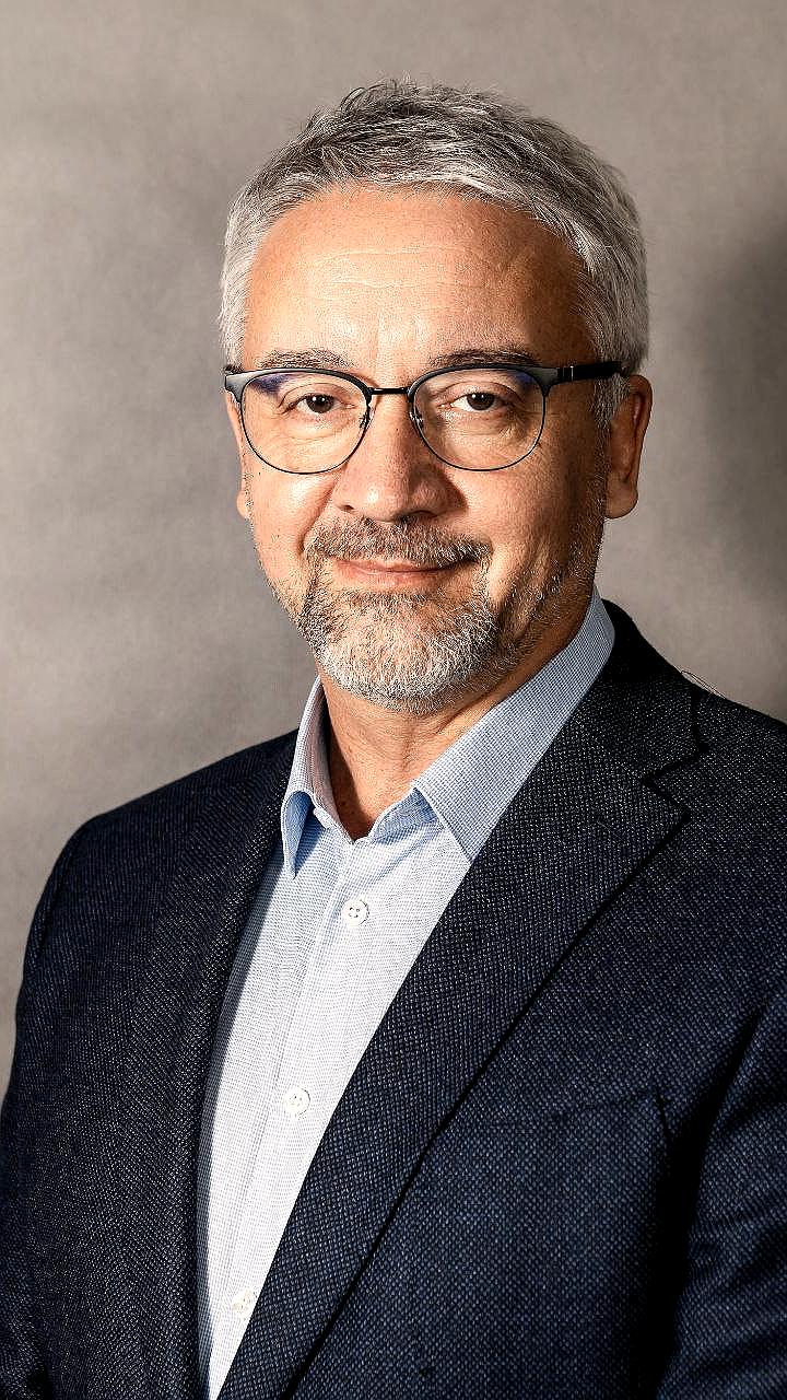 Юрий Леончик назначен председателем комитета по культуре Челябинска