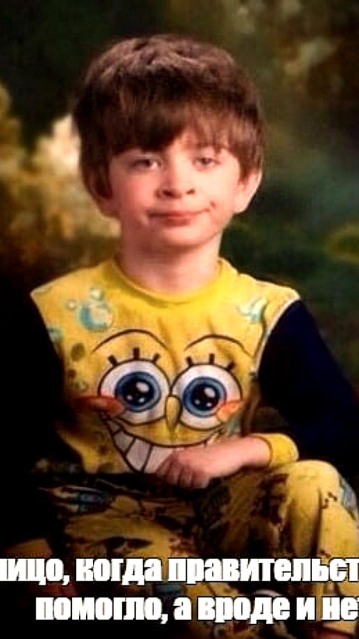 Россия прекращает временную льготу по акцизам на сталь