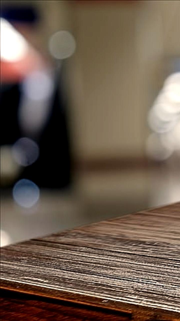 США вводят новые санкции против судов и компаний за перевозку иранской нефти