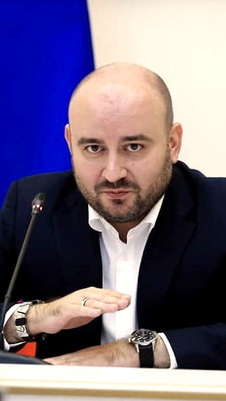 Атака беспилотников на предприятия Тольятти и Новокуйбышевска: угрозы отражены, пострадавших нет