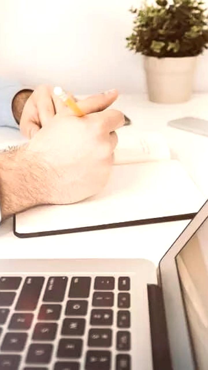 Рост спроса на услуги ремонта жилья в России: стоимость и тенденции 2025 года