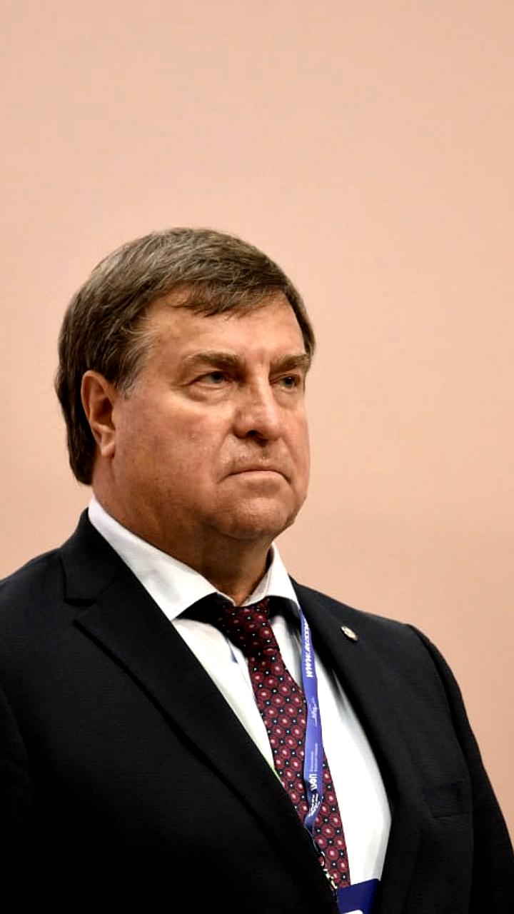 Кубок Владимира Сальникова: более 300 пловцов из 58 регионов России и 15 стран стартуют в Санкт-Петербурге