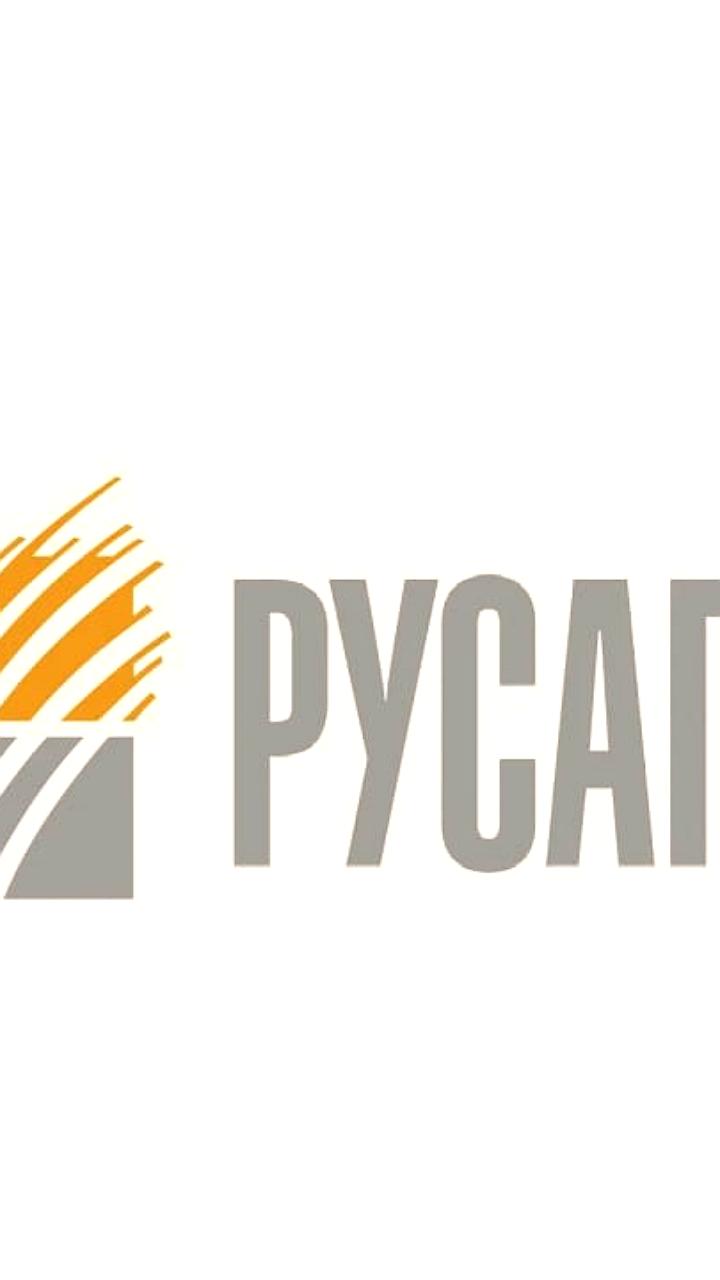 Арбитражный суд продлил приостановку корпоративных прав Ros Agro Plc в Русагро до 2026 года