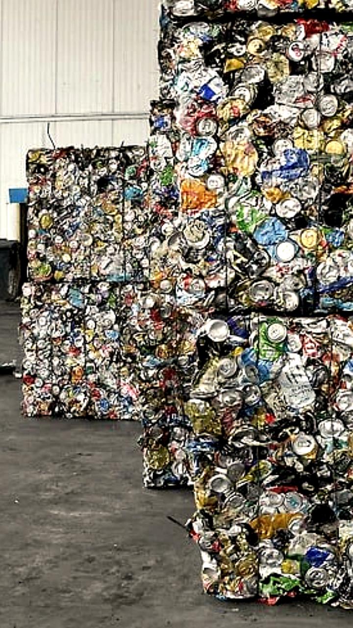 Госдума продлила эксплуатацию старых полигонов ТКО до 2028 года