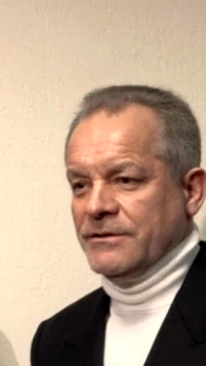 Судебные разбирательства: ходатайство об отводе судьи в делах Плахотнюка и Гуцул