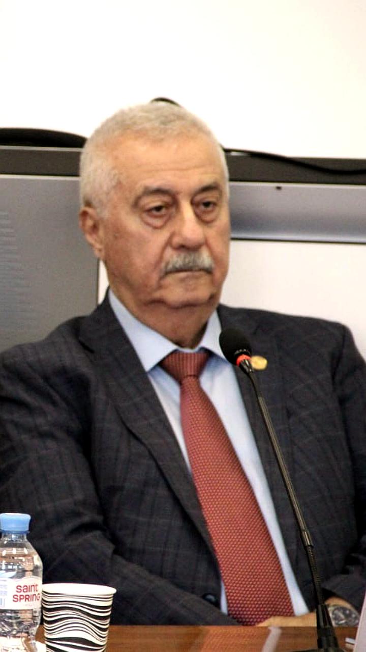 Епархиальное собрание в Москве: молитва о верующих на Украине