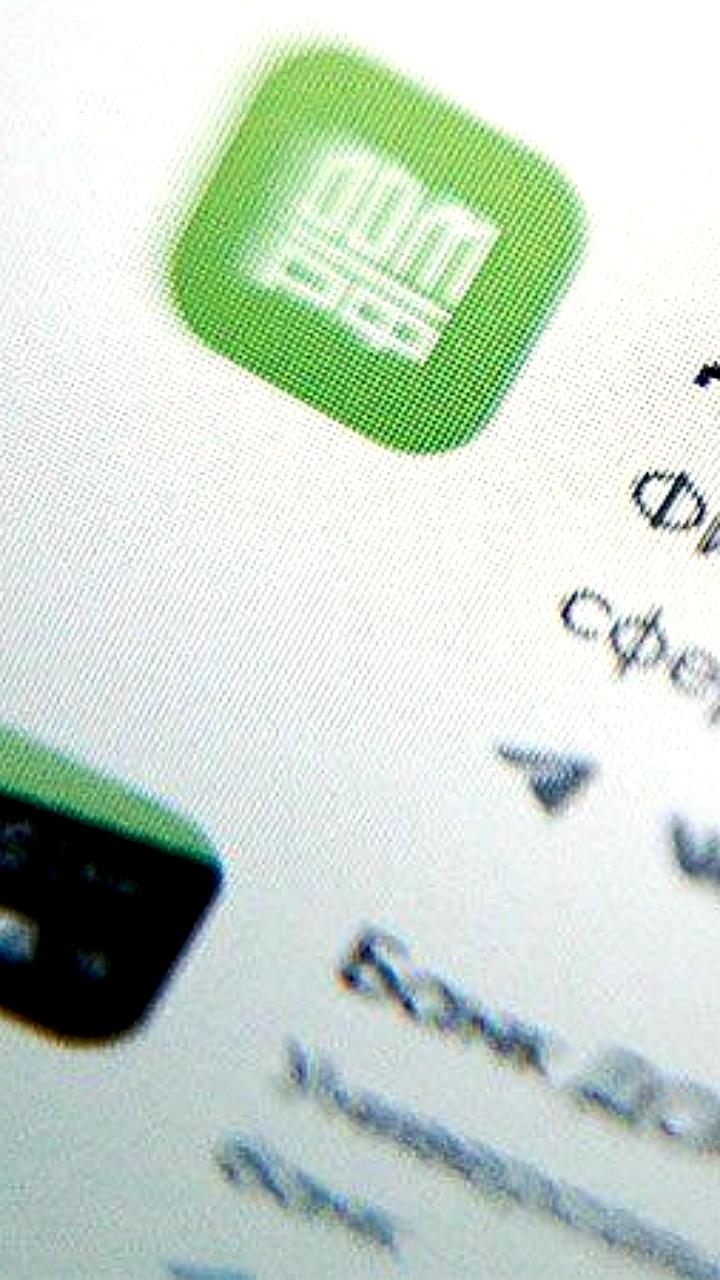 Мосбиржа расширяет торговлю акциями ДОМ РФ с 20 декабря