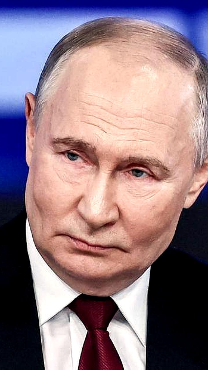 Уровень безработицы в России достиг рекордного минимума