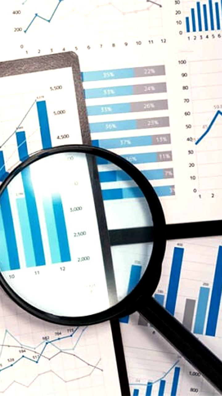 Рост ВВП Беларуси в январе-ноябре составил 1,3%