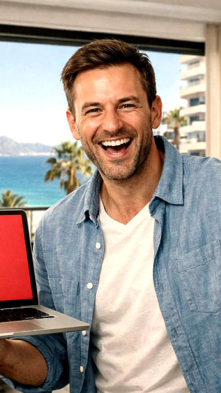 Турецкий суд приостановил коммерческое налогообложение краткосрочной аренды