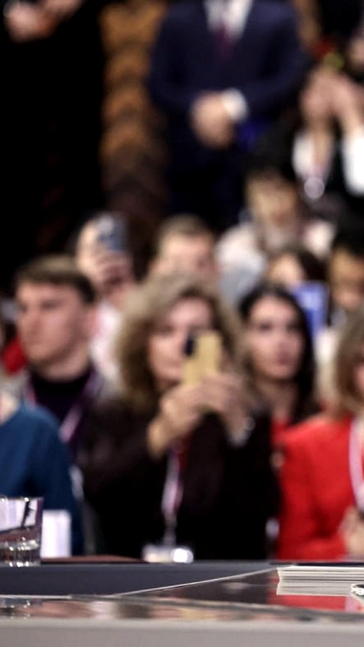 Уровень безработицы в России достиг 2,2% благодаря совместной работе служб занятости и работодателей