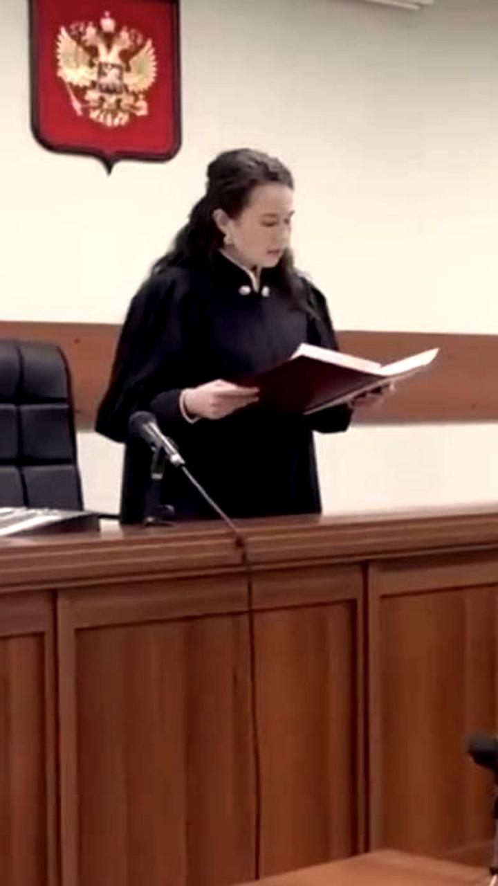 Уголовное дело против бывшего замминистра здравоохранения Калининградской области за мошенничество