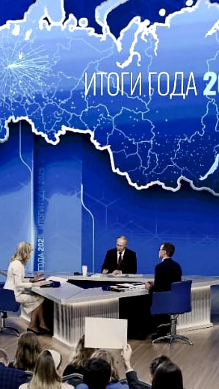 Банк России снижает ключевую ставку до 16% в условиях роста инфляционных ожиданий