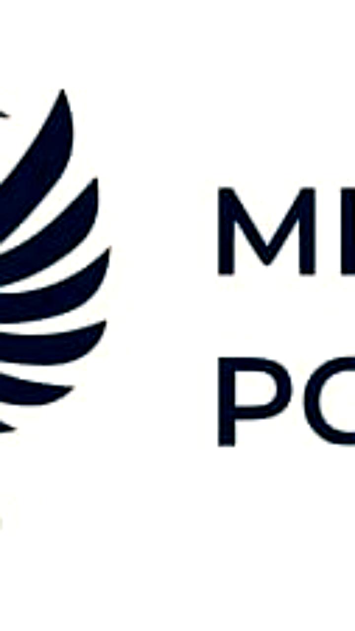 Правительство России утвердило использование цифрового рубля для бюджетных расходов с 2025 года