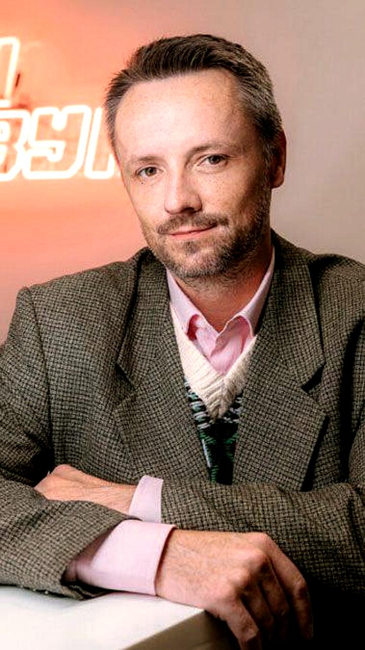 Прогноз роста рынка аудиостриминга в России до 2026 года