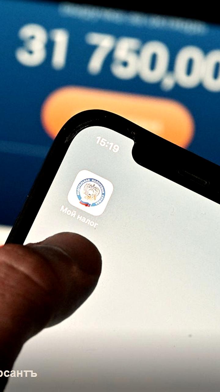 Малый бизнес проявляет интерес к АУСН на фоне налоговых изменений