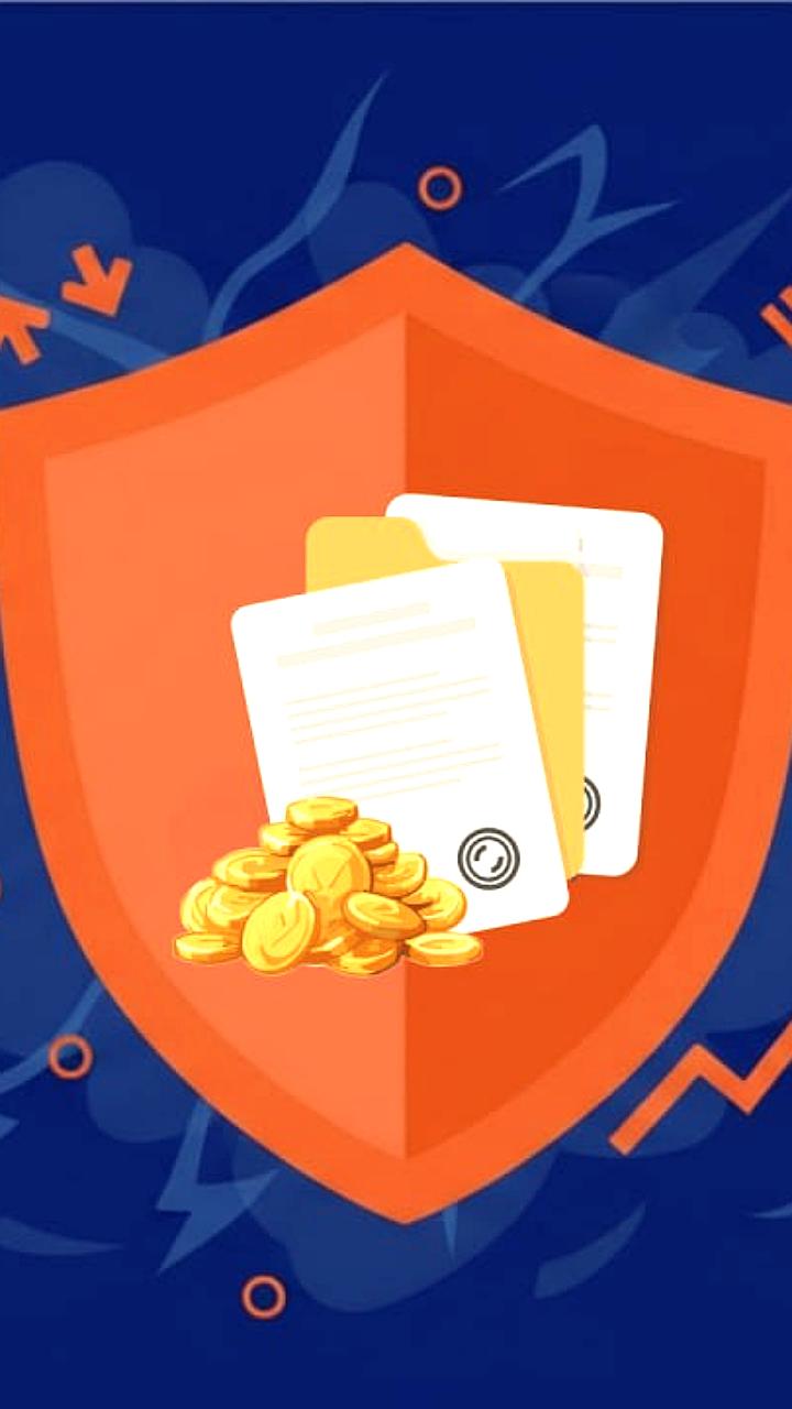 Новые вызовы для бизнеса: штрафы и налоговые изменения в 2026 году