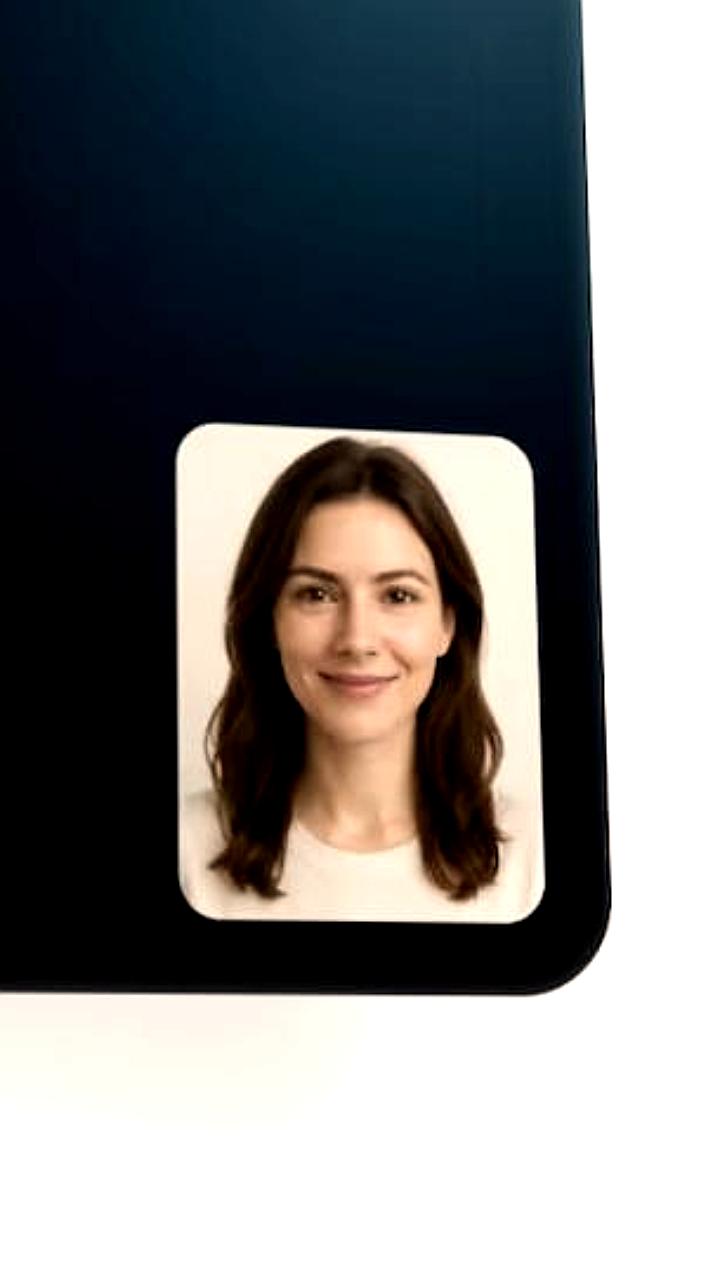 Казахстан запускает программу eResidency для получения банковских карт Visa и MasterCard онлайн