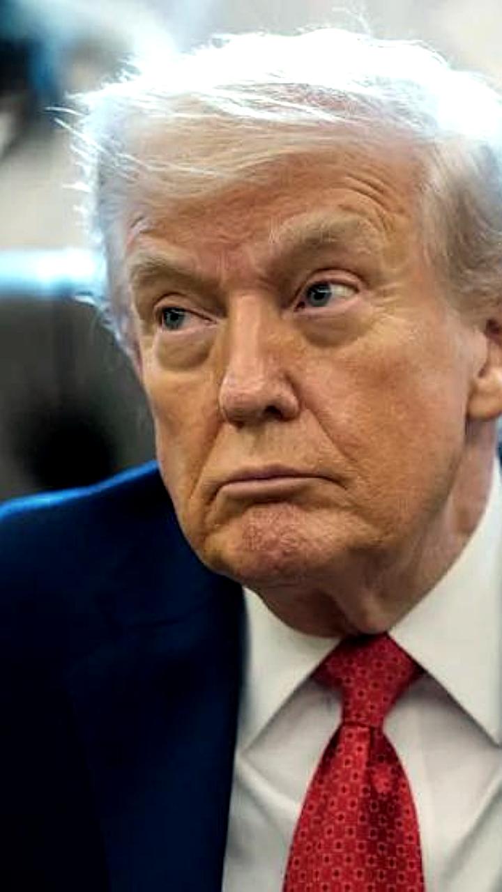 США планируют развертывание ядерного реактора на Луне к 2030 году и меры противодействия ядерному оружию в космосе