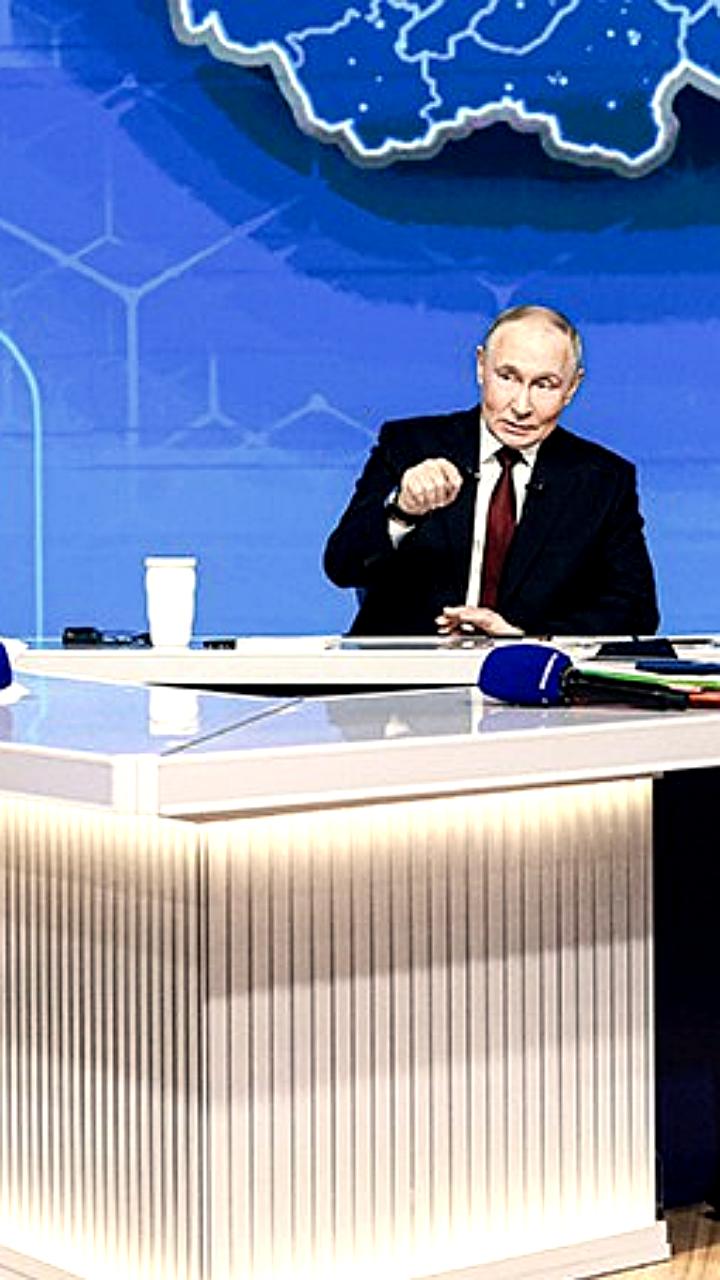 Амурская область демонстрирует рост ВРП и привлекает инвестиции