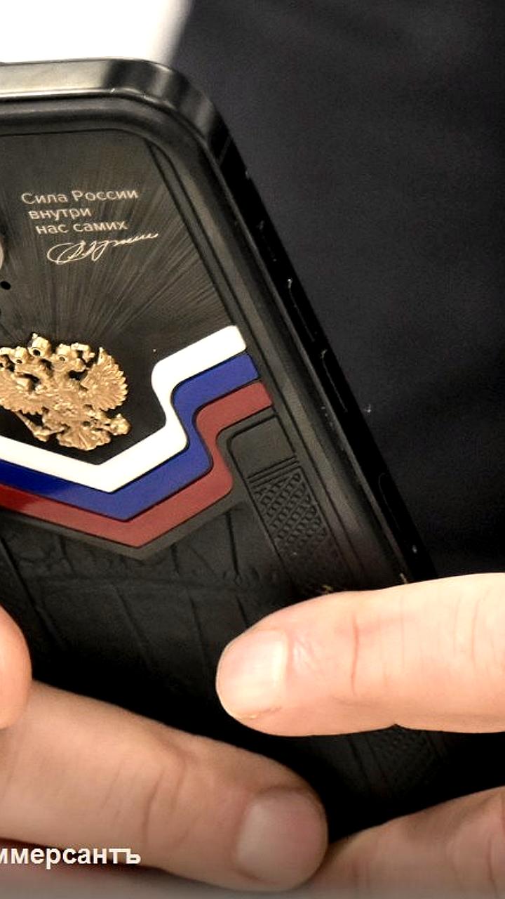 ЕАЭС планирует новый порядок взаимодействия в сертификации товаров с 2026 года