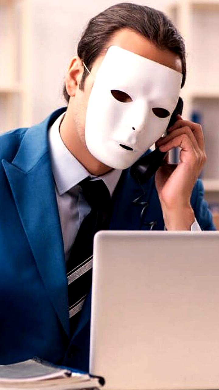 Госдума предлагает уголовную ответственность для банковских сотрудников за дропперство