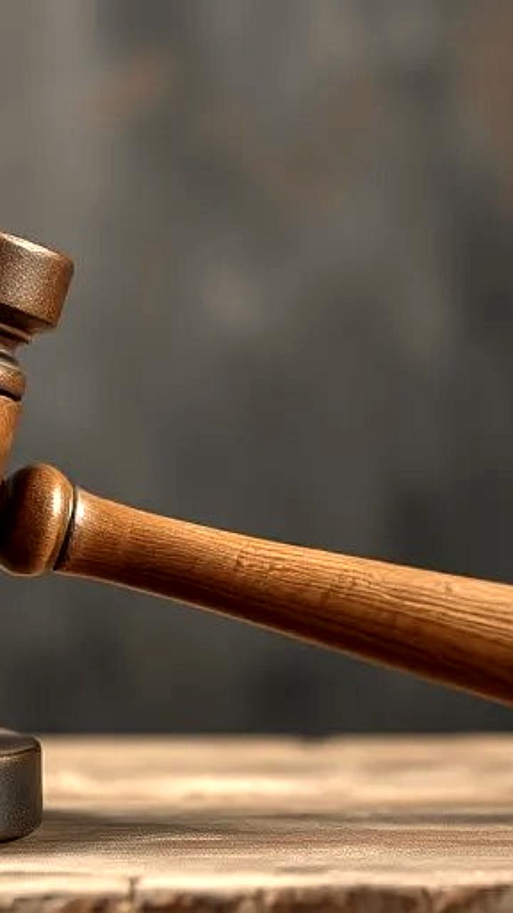 ВТБ завершил продажу гостиницы Courtyard by Marriott Kazan Kremlin Александру Говору