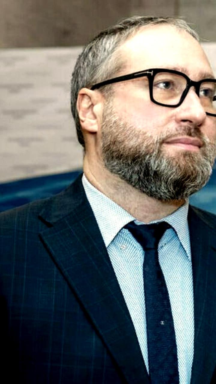 Госдума приняла законопроект о штрафах за иностранные системы авторизации на российских сайтах