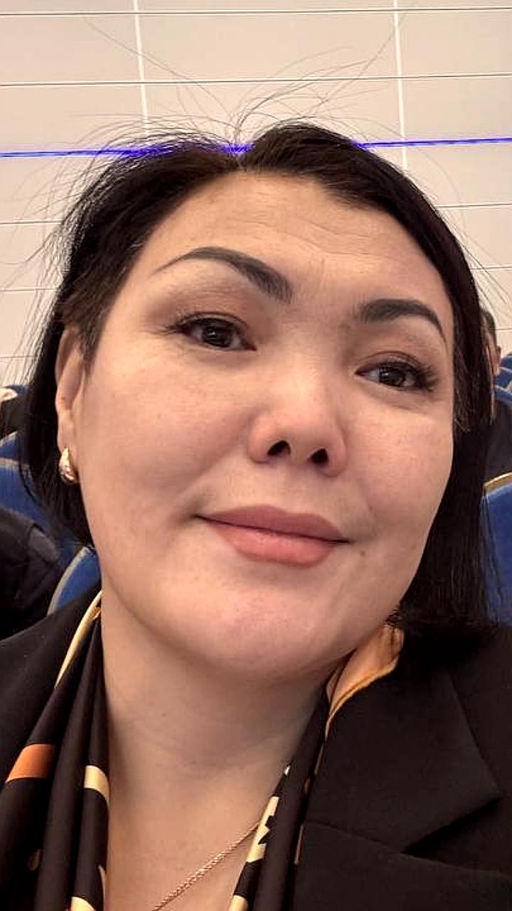 Путин поручает контролировать переход на новую налоговую систему для защиты производственного бизнеса