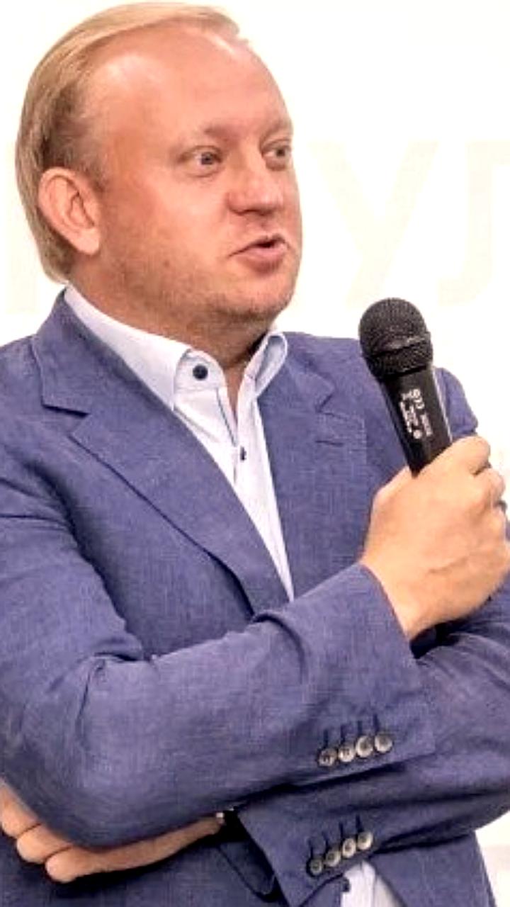 Дагестанское региональное отделение вошло в топ-20 СЖР за 2025 год