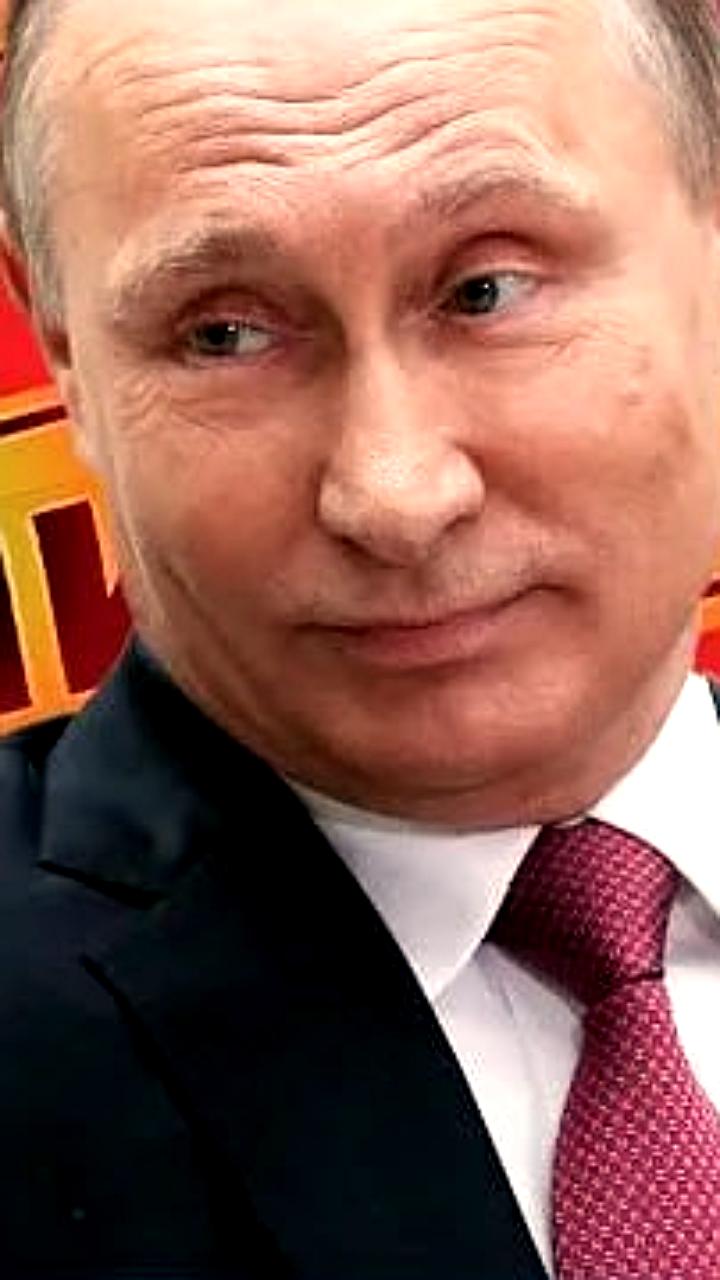 Конгресс США предлагает новые санкции против России