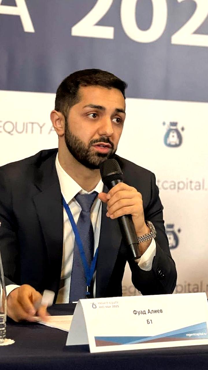 Прогнозы роста ВВП России в 2025 году пересматриваются вниз на фоне стагнации