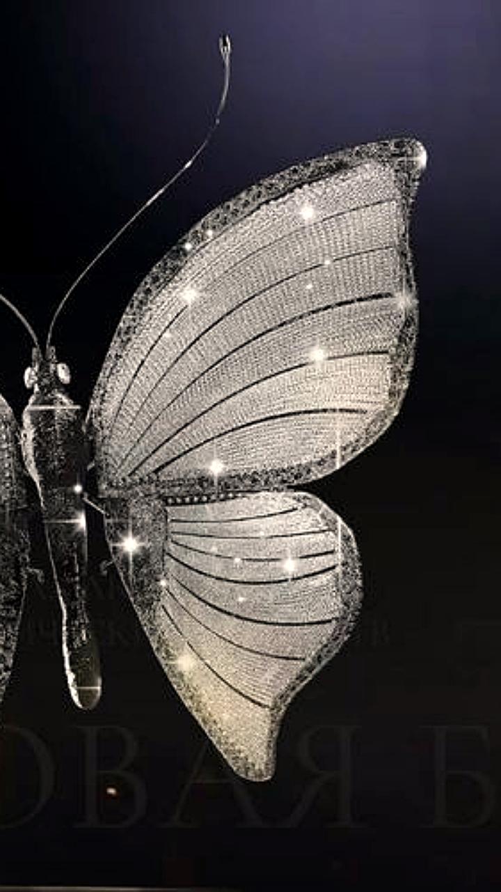 Фестиваль сербского и российского кино стартовал в Москве и Париже