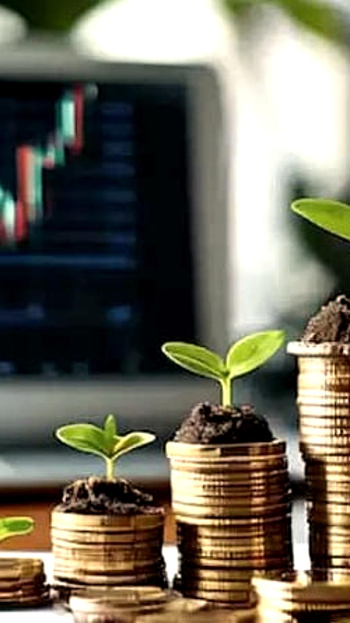 Озон Банк получил лицензию на брокерскую деятельность от ЦБ РФ