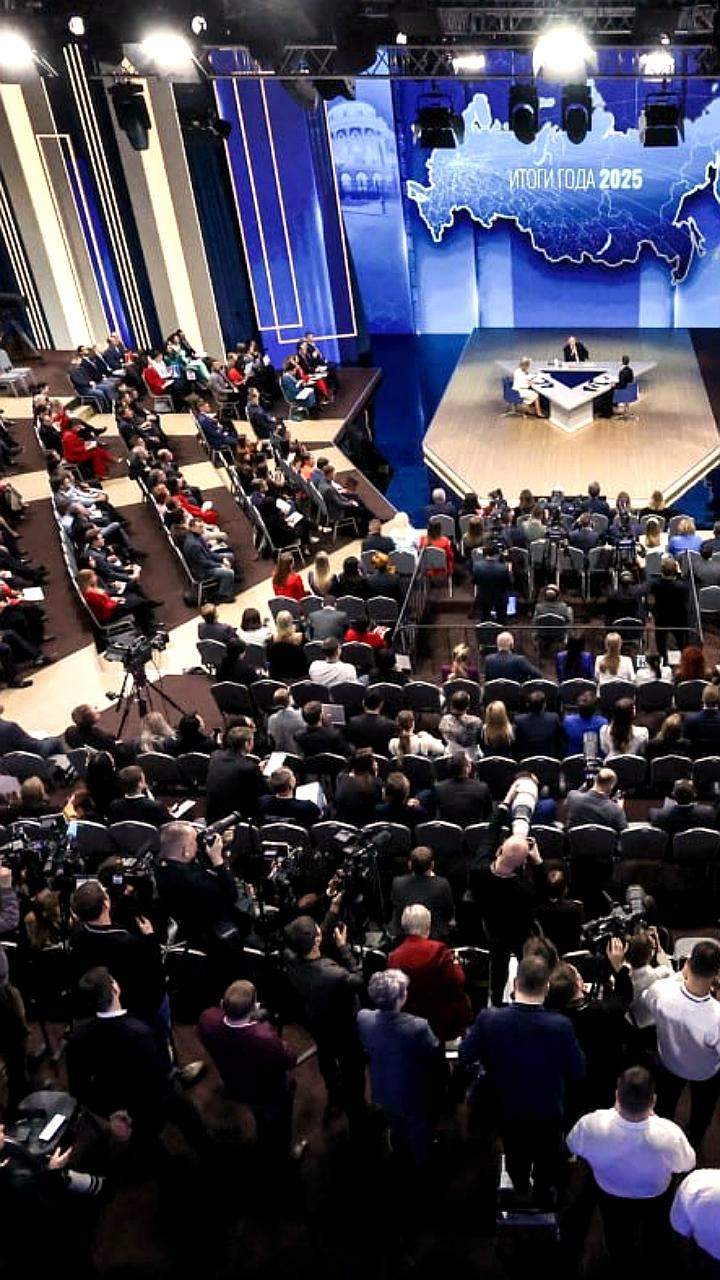 Чукотка запускает программы по привлечению специалистов для развития региона