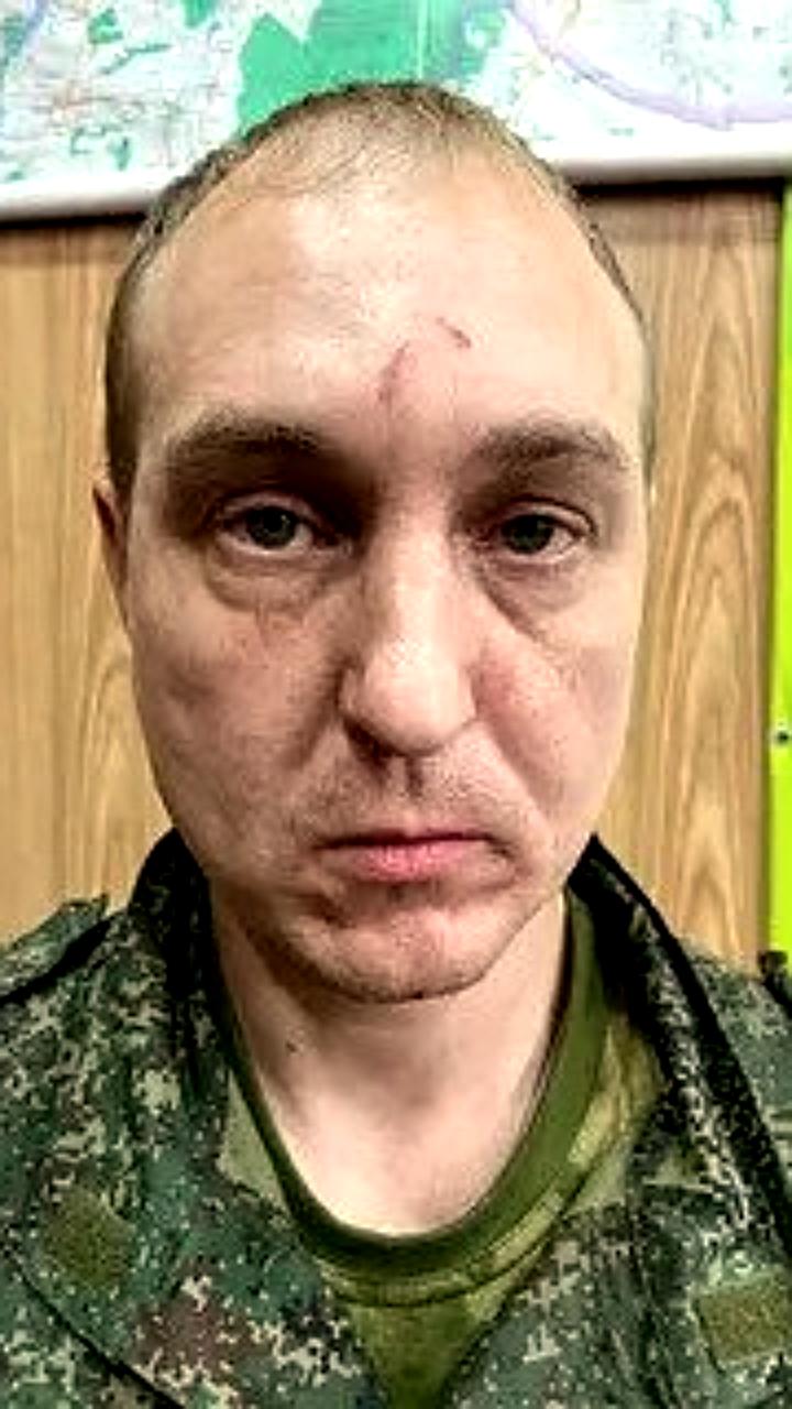 Военный Алексей Кострикин покончил с собой в СИЗО после обвинений в убийстве и изнасиловании